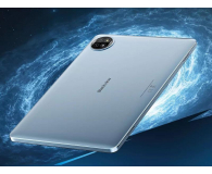 Blackview TAB 20 WiFi 10.1" (4/64) niebieski - 1581929 - zdjęcie 12